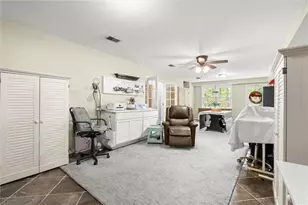 4165 Westchester Crossing NE, Roswell, GA 30075 - Photo 5