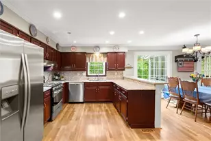 4165 Westchester Crossing NE, Roswell, GA 30075 - Photo 7