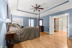 4165 Westchester Crossing NE, Roswell, GA 30075 - Photo 29