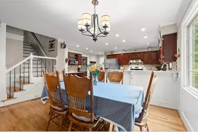4165 Westchester Crossing NE, Roswell, GA 30075 - Photo 21
