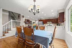 4165 Westchester Crossing NE, Roswell, GA 30075 - Photo 21
