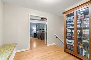 4165 Westchester Crossing NE, Roswell, GA 30075 - Photo 27