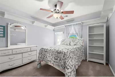 4165 Westchester Crossing NE, Roswell, GA 30075 - Photo 41