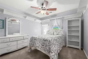 4165 Westchester Crossing NE, Roswell, GA 30075 - Photo 41