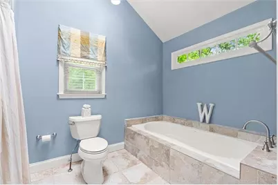 4165 Westchester Crossing NE, Roswell, GA 30075 - Photo 33