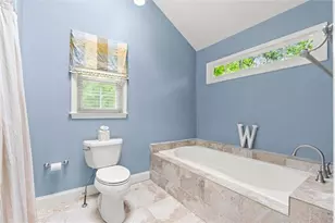 4165 Westchester Crossing NE, Roswell, GA 30075 - Photo 33