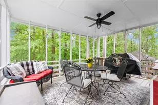 4165 Westchester Crossing NE, Roswell, GA 30075 - Photo 25