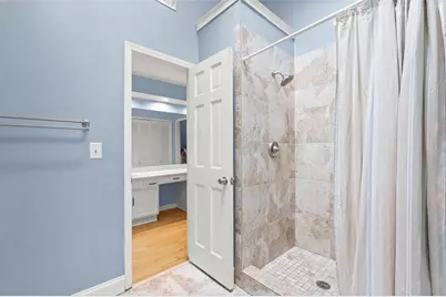 4165 Westchester Crossing NE, Roswell, GA 30075 - Photo 3