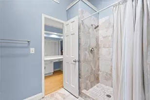 4165 Westchester Crossing NE, Roswell, GA 30075 - Photo 3