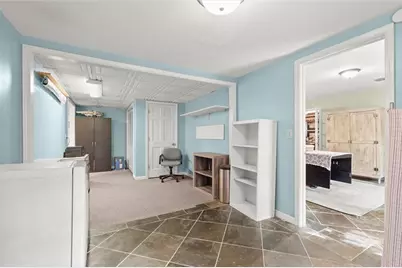 4165 Westchester Crossing NE, Roswell, GA 30075 - Photo 49