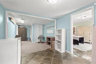 4165 Westchester Crossing NE, Roswell, GA 30075 - Photo 49