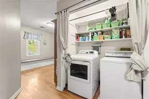4165 Westchester Crossing NE, Roswell, GA 30075 - Photo 37