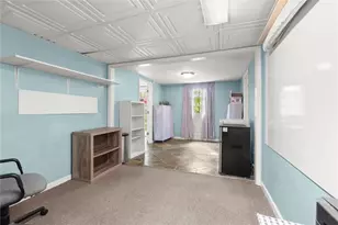 4165 Westchester Crossing NE, Roswell, GA 30075 - Photo 37