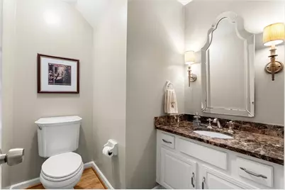 4165 Westchester Crossing NE, Roswell, GA 30075 - Photo 27
