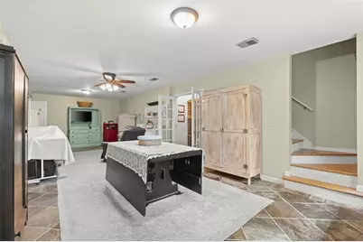 4165 Westchester Crossing NE, Roswell, GA 30075 - Photo 43