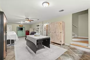 4165 Westchester Crossing NE, Roswell, GA 30075 - Photo 43