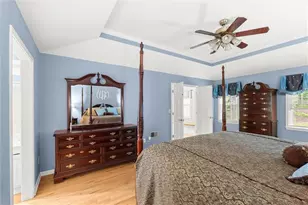 4165 Westchester Crossing NE, Roswell, GA 30075 - Photo 21