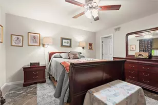 4165 Westchester Crossing NE, Roswell, GA 30075 - Photo 39