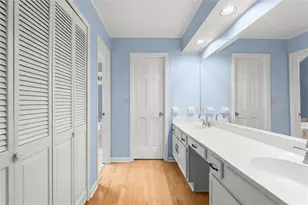 4165 Westchester Crossing NE, Roswell, GA 30075 - Photo 31