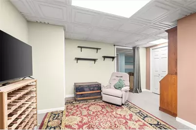 4165 Westchester Crossing NE, Roswell, GA 30075 - Photo 51
