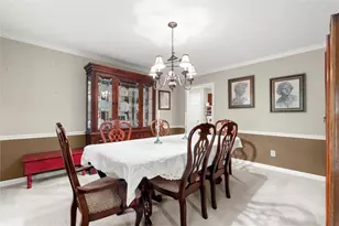 4165 Westchester Crossing NE, Roswell, GA 30075 - Photo 5