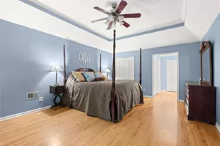 4165 Westchester Crossing NE, Roswell, GA 30075 - Photo 19