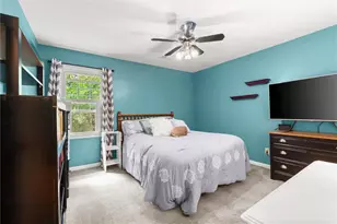 4165 Westchester Crossing NE, Roswell, GA 30075 - Photo 31
