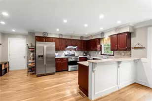 4165 Westchester Crossing NE, Roswell, GA 30075 - Photo 19
