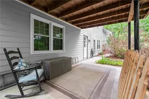 4165 Westchester Crossing NE, Roswell, GA 30075 - Photo 55