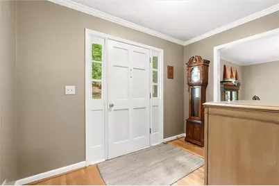 4165 Westchester Crossing NE, Roswell, GA 30075 - Photo 13