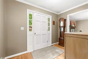 4165 Westchester Crossing NE, Roswell, GA 30075 - Photo 13