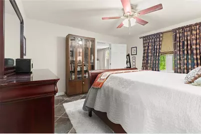 4165 Westchester Crossing NE, Roswell, GA 30075 - Photo 53