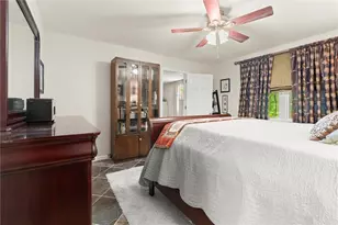 4165 Westchester Crossing NE, Roswell, GA 30075 - Photo 53