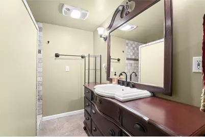 4165 Westchester Crossing NE, Roswell, GA 30075 - Photo 47