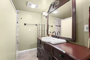 4165 Westchester Crossing NE, Roswell, GA 30075 - Photo 47