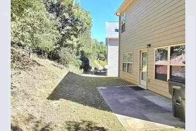 2799 Woodward Down Trail, Buford, GA 30519 - Photo 17