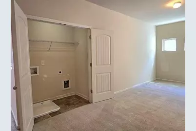 2799 Woodward Down Trail, Buford, GA 30519 - Photo 13