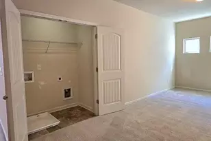 2799 Woodward Down Trail, Buford, GA 30519 - Photo 13
