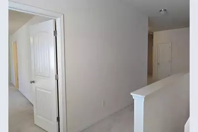 2799 Woodward Down Trail, Buford, GA 30519 - Photo 11