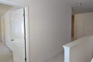 2799 Woodward Down Trail, Buford, GA 30519 - Photo 11