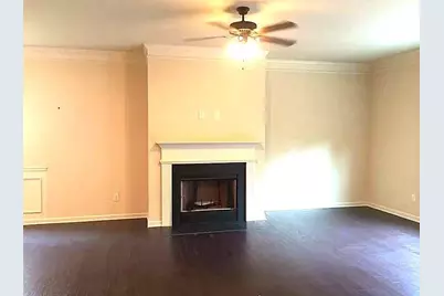 2799 Woodward Down Trail, Buford, GA 30519 - Photo 5