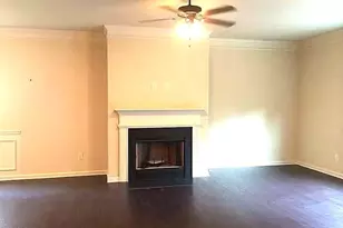 2799 Woodward Down Trail, Buford, GA 30519 - Photo 5