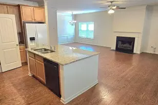 2799 Woodward Down Trail, Buford, GA 30519 - Photo 9