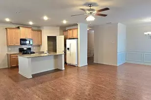2799 Woodward Down Trail, Buford, GA 30519 - Photo 7