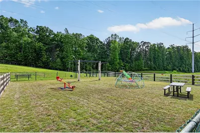 7001 Wingate Way, Atlanta, GA 30350 - Photo 21