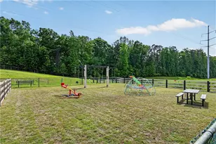 7001 Wingate Way, Atlanta, GA 30350 - Photo 21