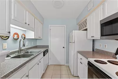 7001 Wingate Way, Atlanta, GA 30350 - Photo 11