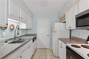 7001 Wingate Way, Atlanta, GA 30350 - Photo 11