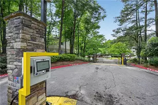7001 Wingate Way, Atlanta, GA 30350 - Photo 23