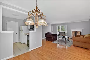 7001 Wingate Way, Atlanta, GA 30350 - Photo 9